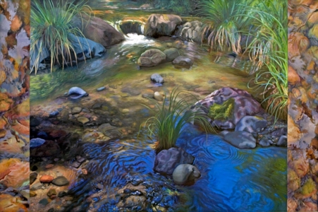 <h5>The Source</h5>